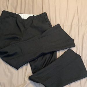 Saddleseat Kentucky Jods, Equestrian pants